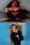 Wife swapping phone number