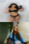 Adult personal horny girl that