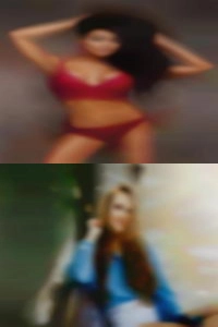 Hot Holtville, CA swingers female moment
