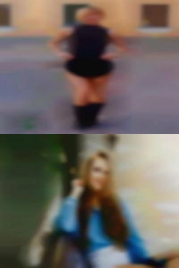 Horny big older housewives Bonney Lake, Washington at strip club