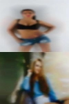Lesbian fuck buddy free most
