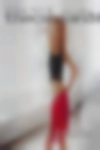 Nude check swingers