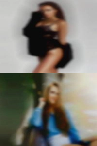 Horny women of all types of Eastpointe, MI sex abuse