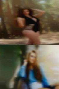 Horny woman fuck cum MI inside
