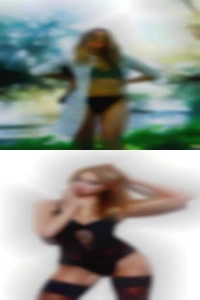 Personal ads for a South Carolina blowjob and massage erotic