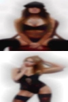 Beautiful negro fucking girls