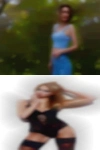 Forums cams single encounters