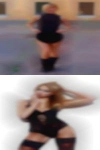 Free older women hook site sex