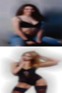 Fun4somlodrix sex meets