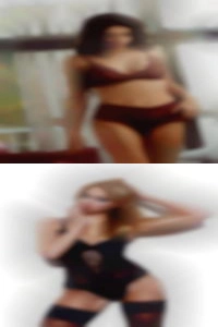 Nude PA swingers women and girls who like scat and piss play
