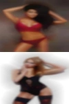Girls fuck times adult male