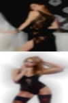 Girls looking kinky sex dick