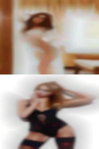 henryBelche be fuck buddy