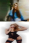 Horny transsexuals seeking now