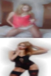 Hot orgy 4real swingers never