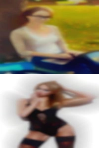 Good web sites to meet Canada women pussy ass girls