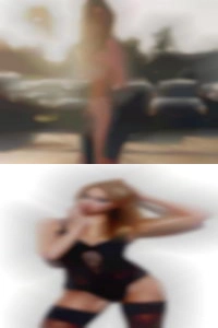 Nude girls hot sex old woman swinger Bridgeview IL