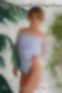 Ladyraldarbs horny women Welcome NC