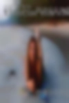 Massages naked females Stover