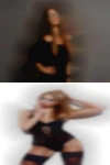 Naked pussy woman cell number
