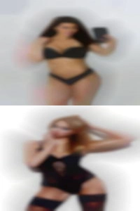 Sexy women in need of fucking Kenton, TN sex