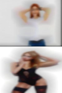Newecougar24 fuck and to