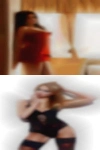 Real naked tits singles