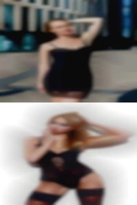 Sexy girls at the races having Harlan, Iowa sex on camera