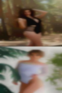 Swingers party white Oak Grove, MO and blacks fucking real hard