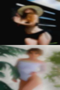 buff12 their pussy