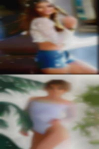 DDt99668 sex to fuck