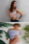 Girl nude swinger sounds horny