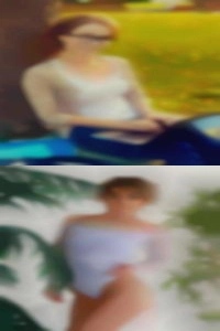 Free horny milfs Bristol at work and want meetings