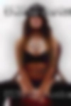 Husband wife fucking gallery