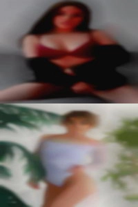 Unprotected IL sex with horny female in ad