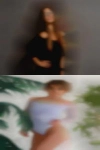 Loving married woman personal