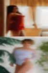 Mature woman girls skirts sex