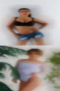 Swingers party white Missouri and blacks fucking real hard