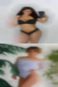 Meet girls Stanley, VA just to eat their pussy free