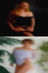 Sexy older pussy number dating