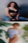 Singles moms swinger phone