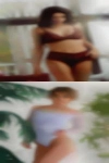 Swingers hangout woodlands put