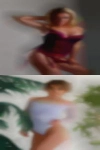 Wife swapping stories fuck