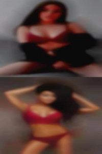 2goodsRide fucking sex