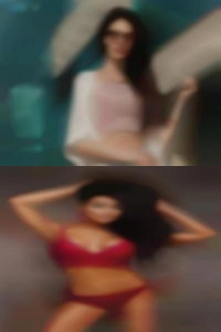 Bacchapuz91 fucking hard