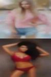 Busty senior naked about milfs