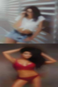 Old old women in nude fuck Ohio relationship
