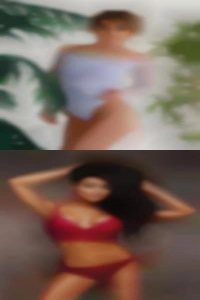 Women for sex over 40 women swingers seducing MI women