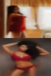 Horny sexy older wives going