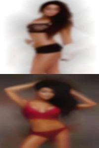 Hardcore college fuck AK